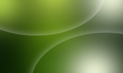1019847 (a): :1920x1147
